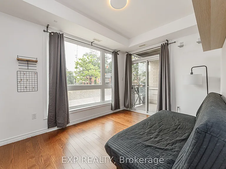 429 Kent St #221 — Photo 16