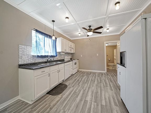 3rd image of 1001 N 29th St