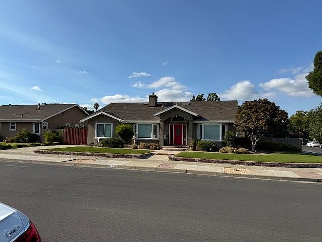 1st image of 4003 Moreland Way
