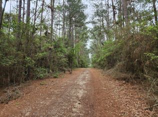 LOT 25 N Council Dr, Hempstead, TX 77445