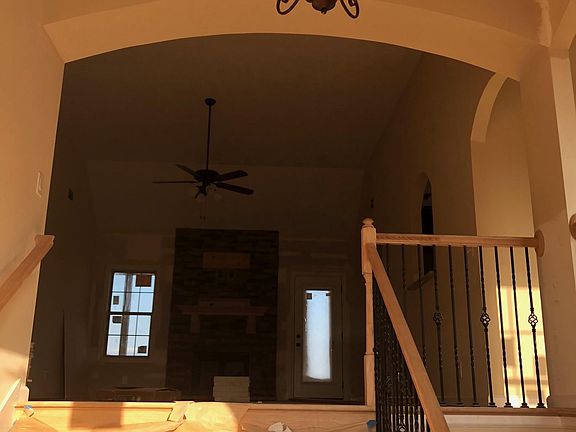 3rd image of 437 Farmington Lot 437