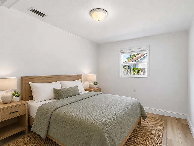 3032 48th Avenue Dr W — Photo 19