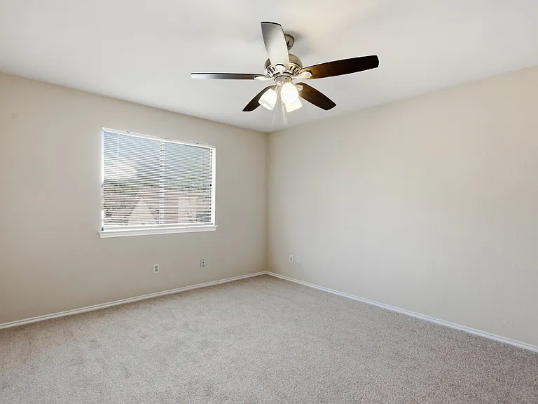 6700 Shiner St — Photo 16