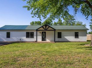164 Melrose Rd, Covington, TN 38019