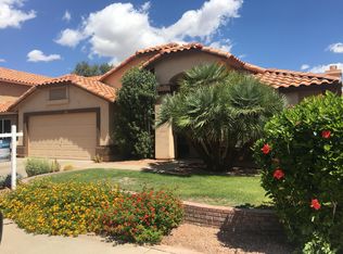 4534 E Rock Wren Rd, Phoenix, AZ 85044
