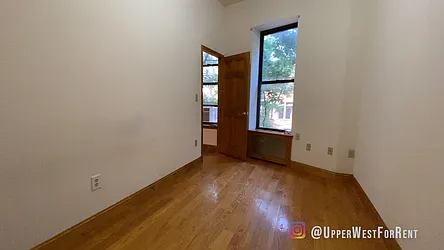 Rented by Guidance Realty Corp.
