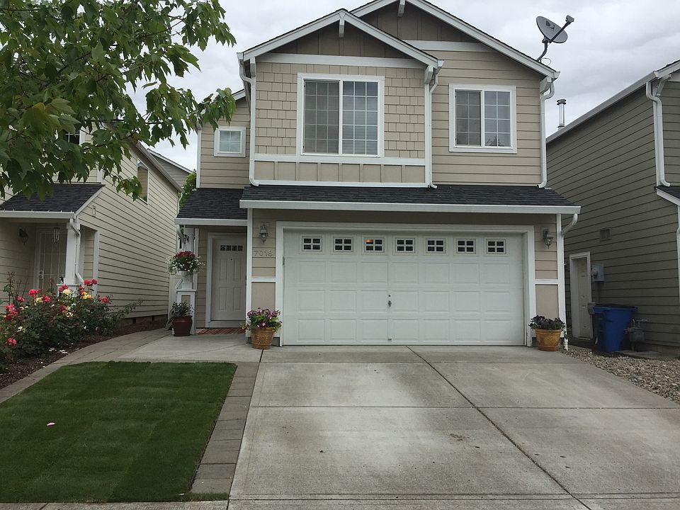 1st image of 7018 NE 55th St