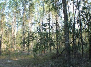 15 Ac Welannee Blvd, Laurel Hill, FL 32567