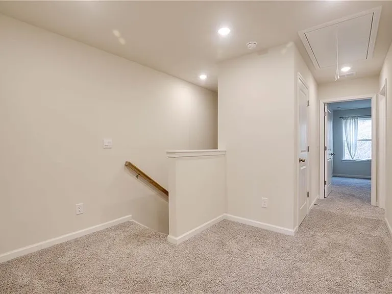 116 Cedar Ln — Photo 11