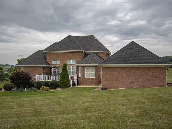 4th image of 2045 Lake Vista Dr
