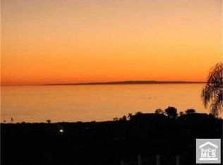 2923 Via Blanco, San Clemente, CA 92673