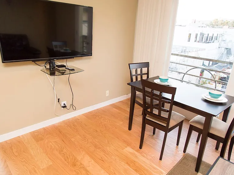 1944 Westwood Blvd #316 — Photo 2