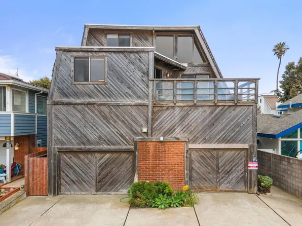974 Woodstock Ln, Ventura, CA 93001