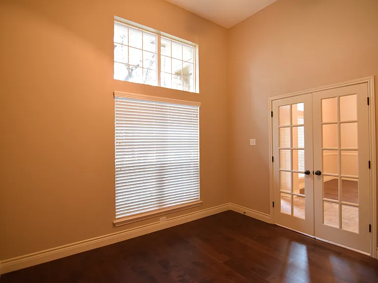 3100 Amber Forest Trl — Photo 14
