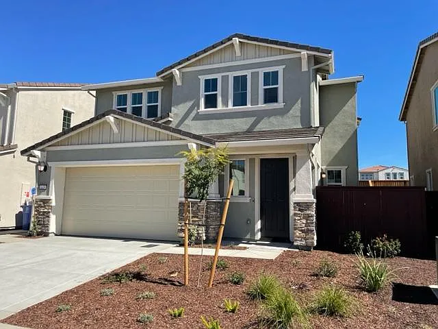 4438 French Dr — Photo 22
