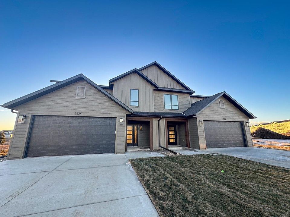 1st image of 2324 Sweetgrass Dr #2324