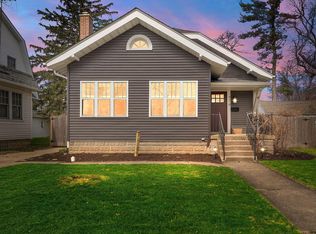 474 Park Ave, Valparaiso, IN