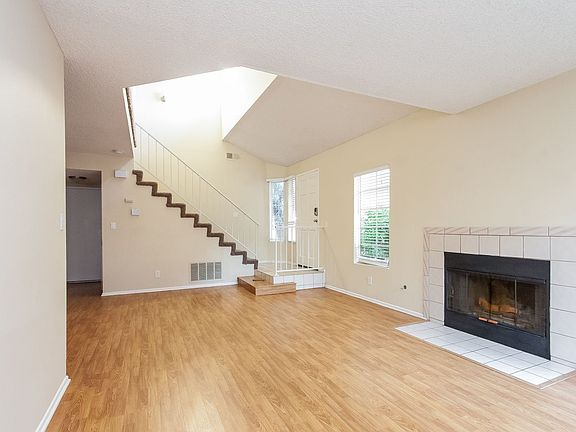 2nd image of 9900 Tagus St Unit 20