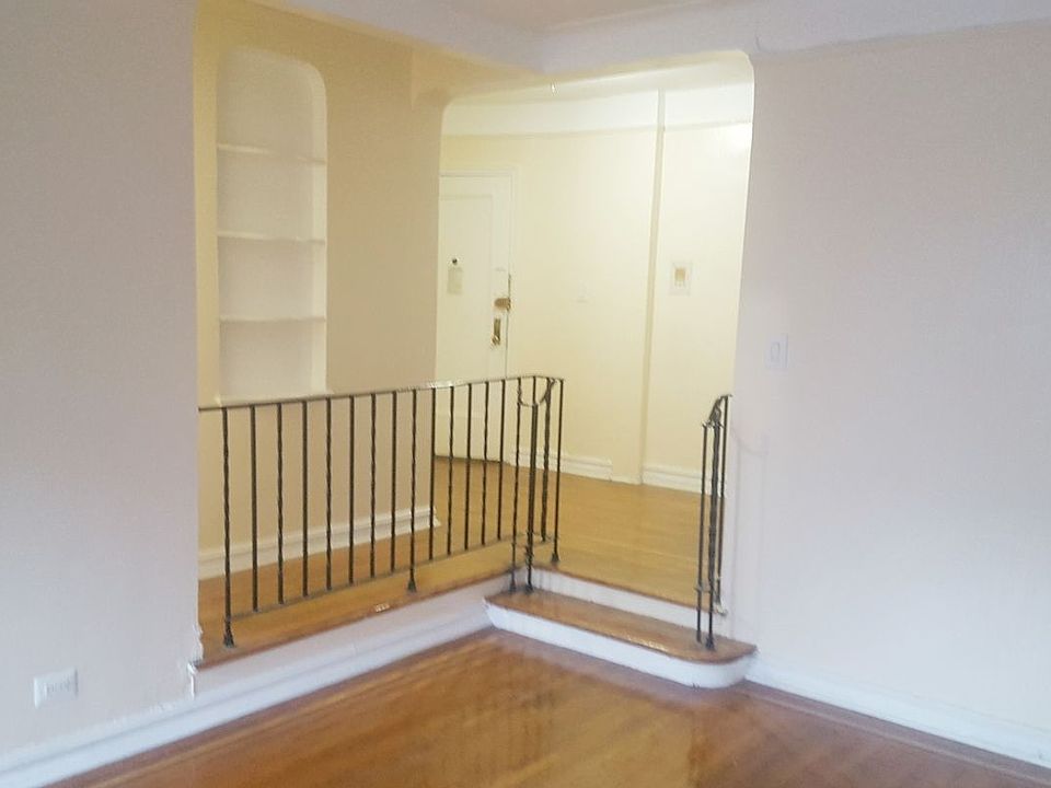 2nd image of 480 Lefferts Ave APT 3F
