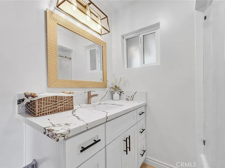 2305 Sesmas St — Photo 17