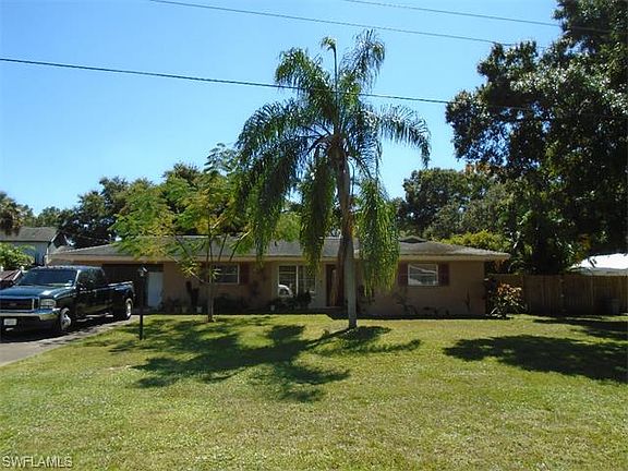 4th image of 14819 Riverview Ct