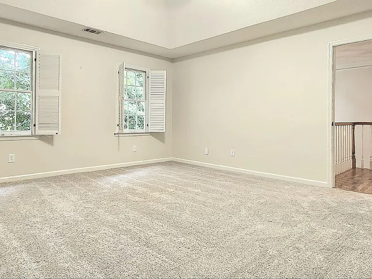 11165 Wilshire Chase Dr — Photo 18