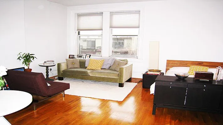 Rented by Fenwick Keats Real Estate | media 5