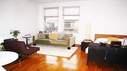 Rented by Fenwick Keats Real Estate