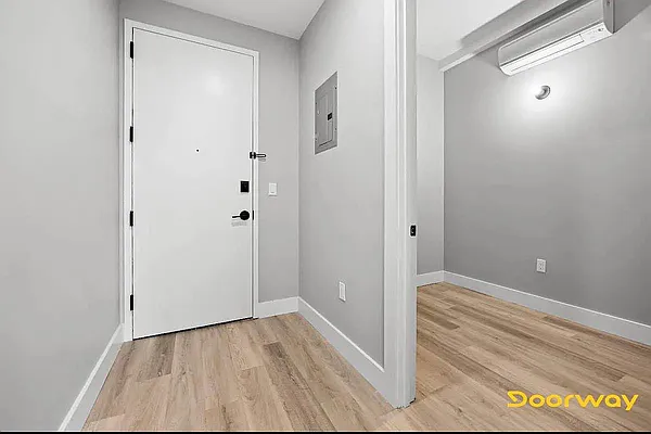 Rented by Doorway NYC, LLC | media 12