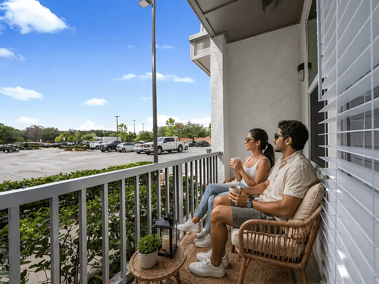 10X Tarpon Springs — Photo 36