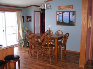 902 Moore St LOT 84, Baraboo, WI 53913