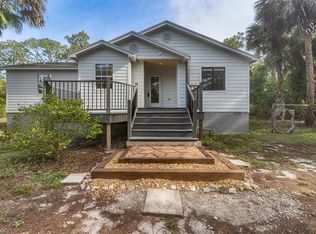 2721 8th Ave SE, Naples, FL 34117