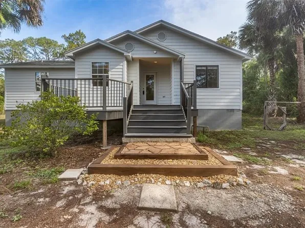 2721 8th AVE SE, NAPLES, FL 34117