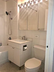 Rented by NY Living Solutions