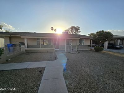 4408 N 79TH Drive, Phoenix, AZ, 85033