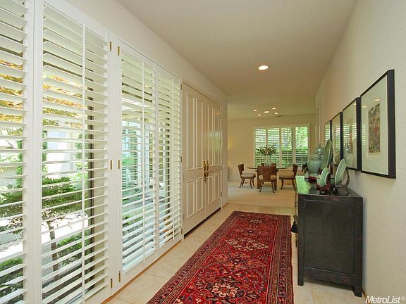 3rd image of 11289 Crocker Grove Ln