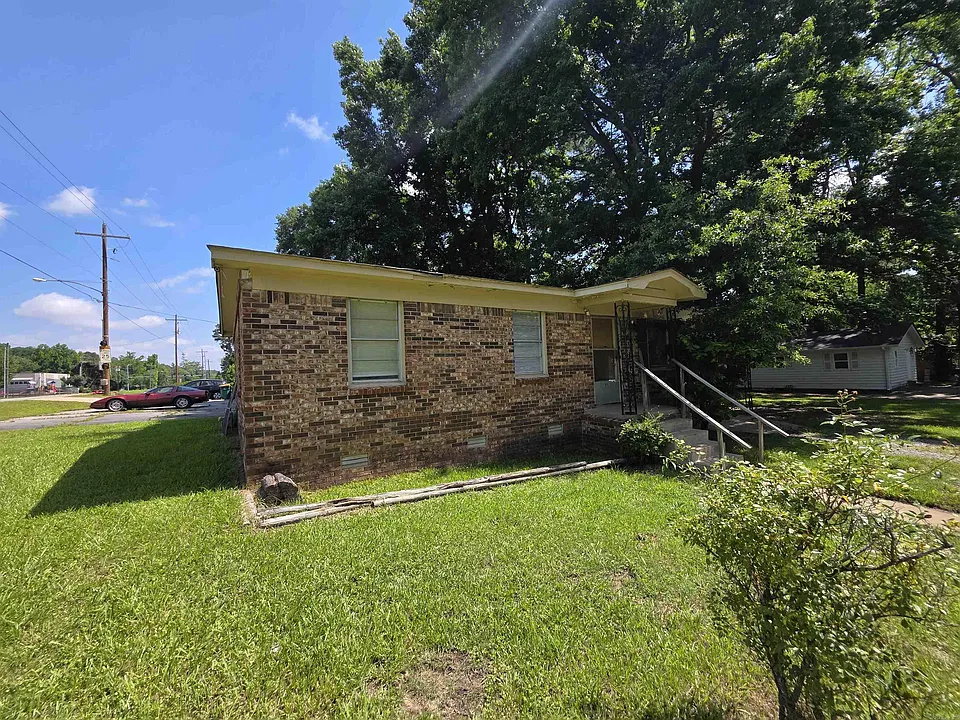 7524 Shady Grove Rd