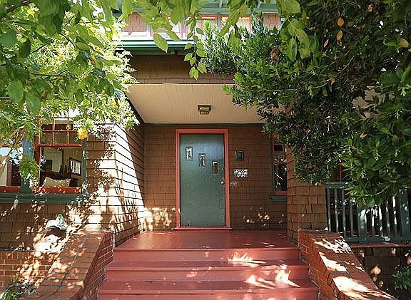 Welcome to 5455 Boyd Avenue