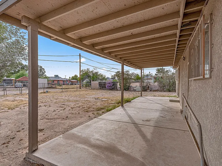 3258 S Irene Vis — Photo 18