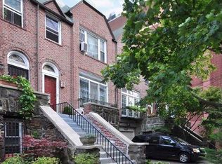 3444 Cannon Pl, Bronx, NY 10463