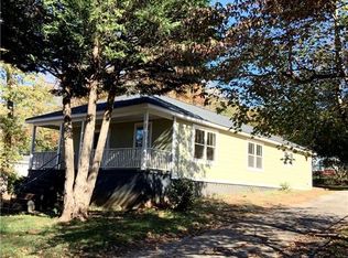 1824 Arial St, Easley, SC 29640