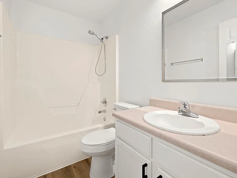 820 SW Arrowhead Dr — Photo 15