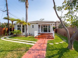 10948 Coventry Pl, Los Angeles, CA 90064