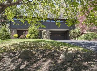 103 Colwyn Rd, Pittsburgh, PA 15237