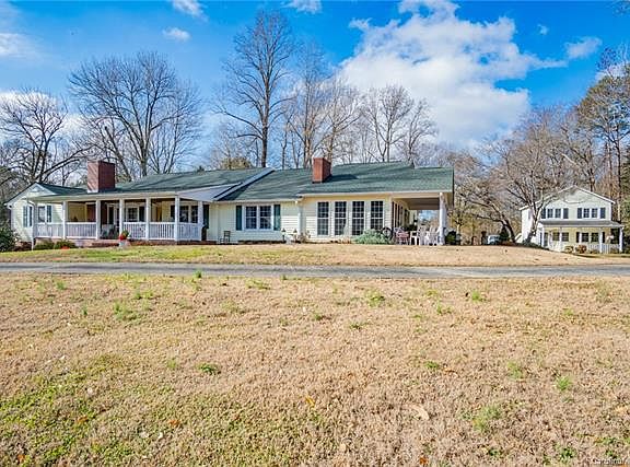 2nd image of 2538 Bonnybrook Cir
