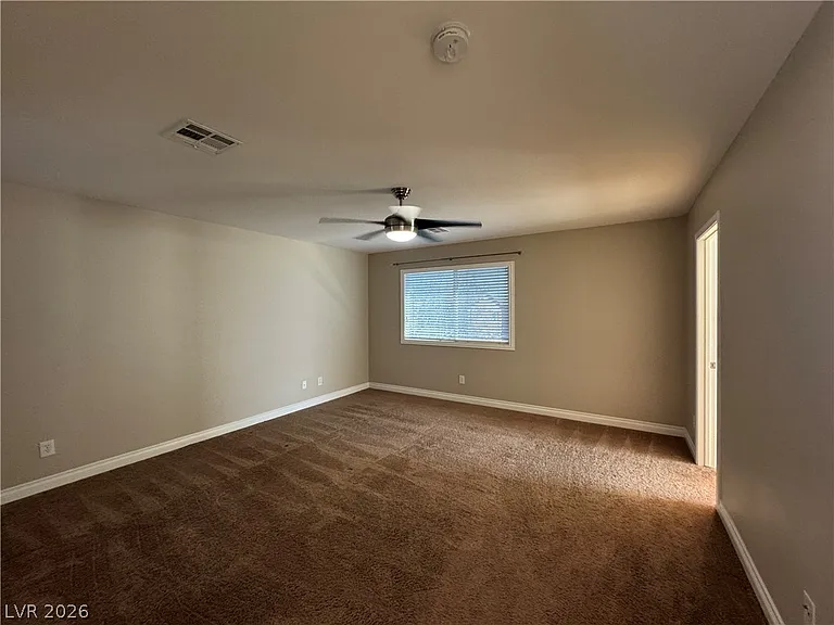 11225 Sweet Cicely Ave — Photo 26