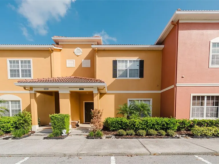 8961 Majesty Palm Rd — Photo 31