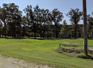 585 Lake Ranch Rd, Kissee Mills, MO 65680
