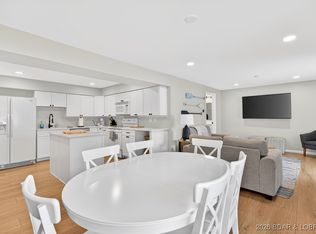 43 Jennings Branch Ct, Lake Ozark, MO 65049