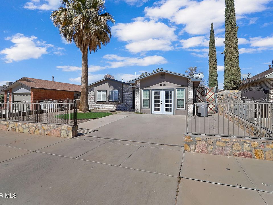 1st image of 12341 Nancy Lee Ave